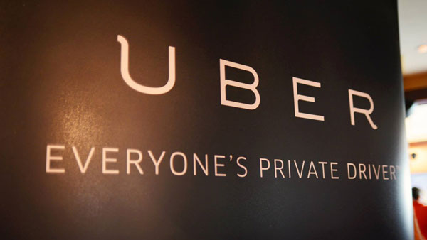 Uber India Vaccination Drive: उबर अपने कैब पार्टनर्स को टीकाकरण के लिए देगी प्रोत्साहन राशि, मिलेंगे इतने रुपये