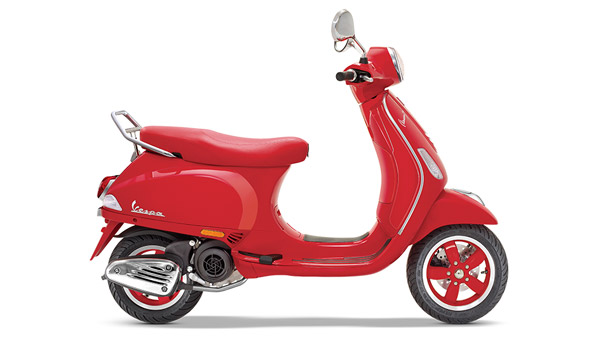 Vespa & Aprilia May 2021 Offers: वेस्पा व अप्रीलिया की स्कूटर्स पर मई 2021 में मिल रही भारी छूट, जानें