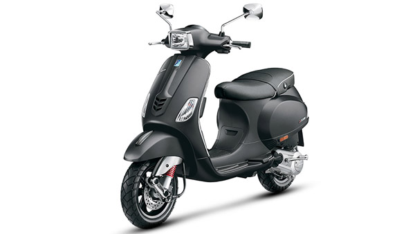 Vespa & Aprilia May 2021 Offers: वेस्पा व अप्रीलिया की स्कूटर्स पर मई 2021 में मिल रही भारी छूट, जानें