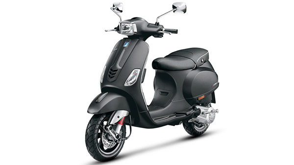 Vespa & Aprilia May 2021 Offers: वेस्पा व अप्रीलिया की स्कूटर्स पर मई 2021 में मिल रही भारी छूट, जानें
