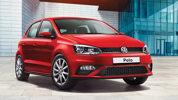 Skoda Volkswagen Auto कोरोना से लड़ने में करेगी मदद, दान करेगी 9 करोड़ रुपये