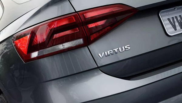 Volkswagen Virtus Launch Timeline: फॉक्सवैगन वर्टस सेडान अगले साल भारत में होगी लॉन्च, जानें सभी जरुरी जानकारी