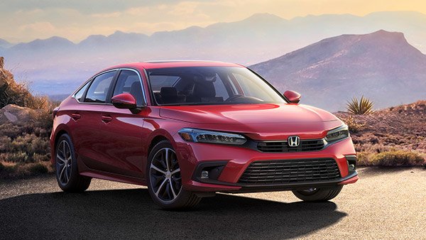 Top Car News Of The Week: टॉप कार न्यूज: न्यू किया सेल्टोस व सॉनेट लॉन्च, न्यू होंडा सिविक, प्रताप बोस इस्तीफा