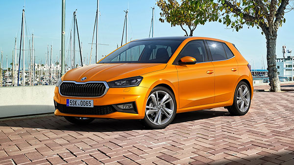 Top Car News Of This Week: टॉप कार न्यूज: फॉक्सवैगन टी-रॉक बुकिंग, रेनॉल्ट काइगर कीमत वृद्धि, महिंद्रा ईवी प्लान