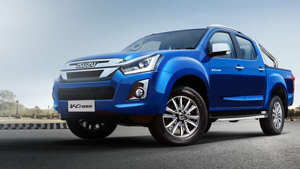 Top Car News Of The Week: टॉप कार न्यूज: न्यू किया सेल्टोस व सॉनेट लॉन्च, न्यू होंडा सिविक, प्रताप बोस इस्तीफा