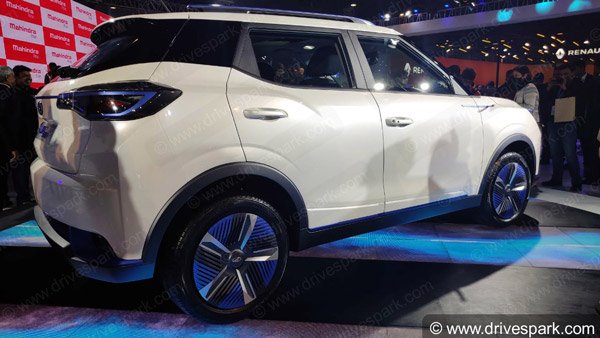 Top Car News Of This Week: टॉप कार न्यूज: फॉक्सवैगन टी-रॉक बुकिंग, रेनॉल्ट काइगर कीमत वृद्धि, महिंद्रा ईवी प्लान