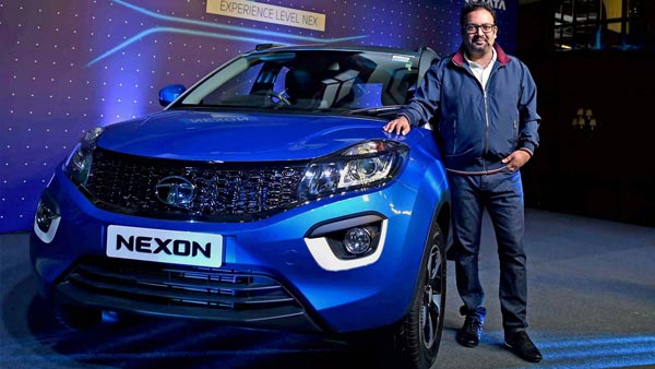 Top Car News Of The Week: टॉप कार न्यूज: न्यू किया सेल्टोस व सॉनेट लॉन्च, न्यू होंडा सिविक, प्रताप बोस इस्तीफा