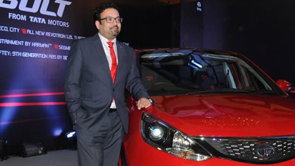 Top Car News Of The Week: टॉप कार न्यूज: न्यू किया सेल्टोस व सॉनेट लॉन्च, न्यू होंडा सिविक, प्रताप बोस इस्तीफा