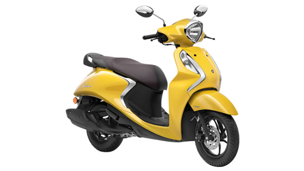 Yamaha ने लॉकडाउन में ग्राहकों को दी राहत, सर्विस और वारंटी को 30 जून तक बढ़ाया