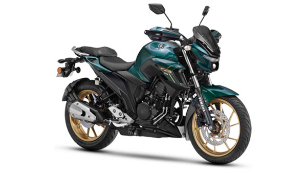 Yamaha Shutdown Plants: यामाहा अपने दोनों प्लांट्स को 15 से 31 मई 2021 तक रखेगी बंद