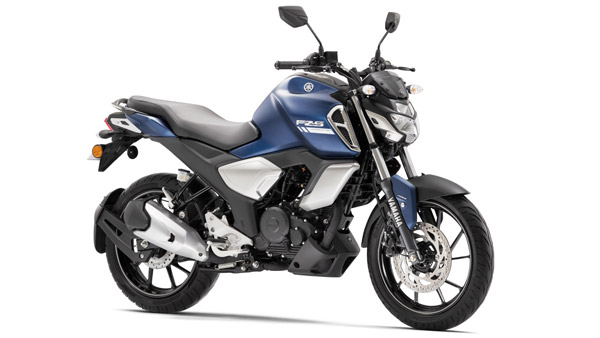 Yamaha ने लॉकडाउन में ग्राहकों को दी राहत, सर्विस और वारंटी को 30 जून तक बढ़ाया