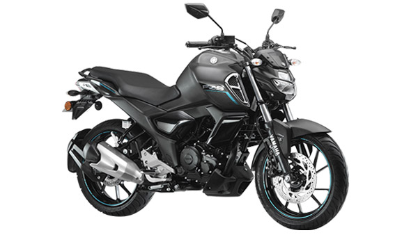 Yamaha Shutdown Plants: यामाहा अपने दोनों प्लांट्स को 15 से 31 मई 2021 तक रखेगी बंद