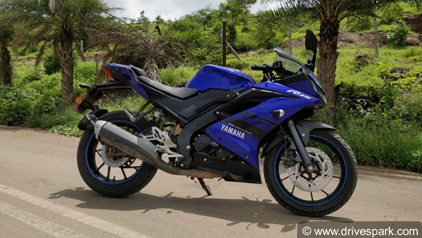 Yamaha Shutdown Plants: यामाहा अपने दोनों प्लांट्स को 15 से 31 मई 2021 तक रखेगी बंद