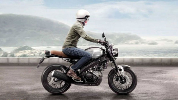Yamaha XSR125 अंतरराष्ट्रीय बाजार में हुई पेश, KTM Duke 125 को देगी टक्कर