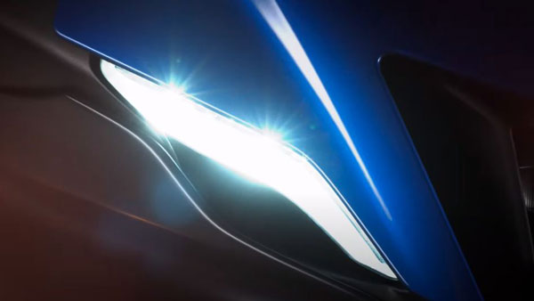 Yamaha 18 मई को पेश करेगी अपनी नई SuperSport Bike YZF-R7, जानें क्या है खास