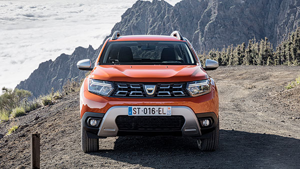 Renault की नई-जनरेशन Duster SUV का हुआ खुलासा, जानें क्या हुए बदलाव व क्या है नया
