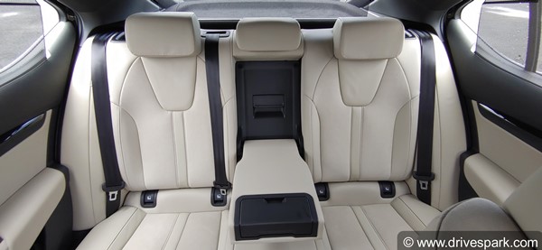 2021 Skoda Octavia Launched In India: नई स्कोडा ऑक्टाविया भारत में 25.99 लाख रुपये में हुई लॉन्च, दो वैरिएंट, एक इंजन विकल्प में उपलब्ध