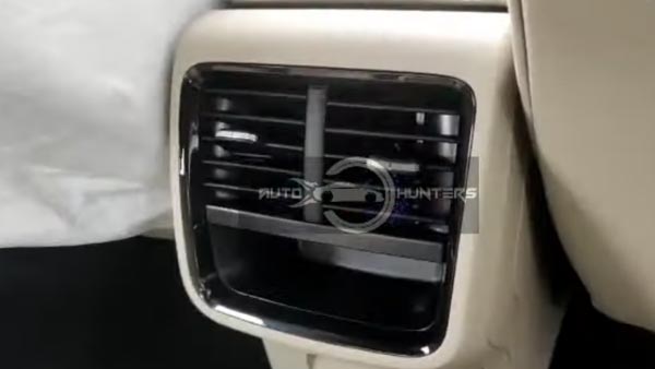2021 Skoda Octavia Revealed: लॉन्च से पहले नई स्कोडा ऑक्टाविया का नया वीडियो आया सामने, जानें क्या है नया