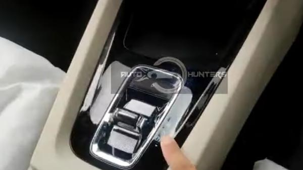 2021 Skoda Octavia Revealed: लॉन्च से पहले नई स्कोडा ऑक्टाविया का नया वीडियो आया सामने, जानें क्या है नया