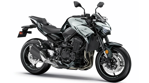 नई कावासाकी Z900 Streetfighter अंतररार्ष्ट्रीय बाजार में हुई लाॅन्च, दमदार इंजन और फीचर्स से है लैस