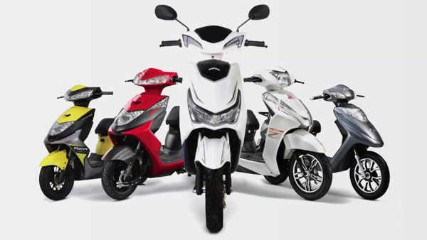 FAME-II सब्सिडी योजना संशोधन से बेहद सस्ते होंगे Electric 2-Wheelers, जानें कितना होगा फायदा