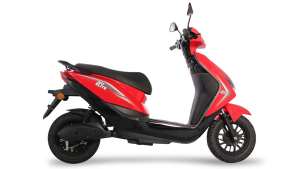 FAME-II सब्सिडी योजना संशोधन से बेहद सस्ते होंगे Electric 2-Wheelers, जानें कितना होगा फायदा