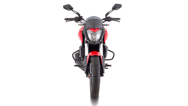 Bajaj Auto ने नए ‘Freerider’ नाम को कराया ट्रेडमार्क, हो सकती है नई Electric Motorcycle