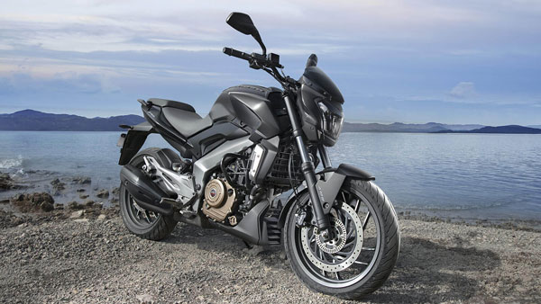 Bajaj Auto ने नए ‘Freerider’ नाम को कराया ट्रेडमार्क, हो सकती है नई Electric Motorcycle