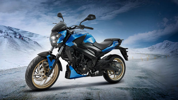 Bajaj Auto ने नए ‘Freerider’ नाम को कराया ट्रेडमार्क, हो सकती है नई Electric Motorcycle