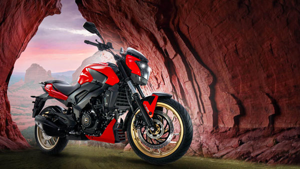 Bajaj Auto ने नए ‘Freerider’ नाम को कराया ट्रेडमार्क, हो सकती है नई Electric Motorcycle