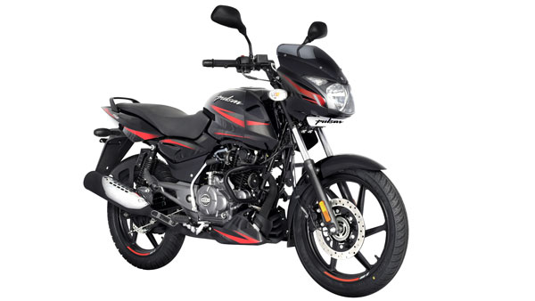 Bajaj Auto ने मई 2021 में बेचे कुल 2,71,862 यूनिट वाहन, बिक्री में 114 प्रतिशत की हुई बढ़ोत्तरी