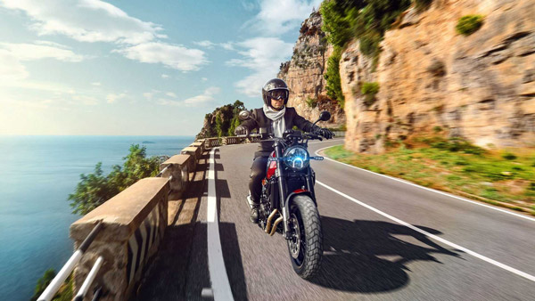 Benelli ने बाइक्स की कीमतें बढ़ाईं, 10,000 रुपये तक हुआ इजाफा