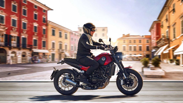 Benelli ने बाइक्स की कीमतें बढ़ाईं, 10,000 रुपये तक हुआ इजाफा