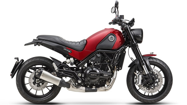 Benelli ने बाइक्स की कीमतें बढ़ाईं, 10,000 रुपये तक हुआ इजाफा
