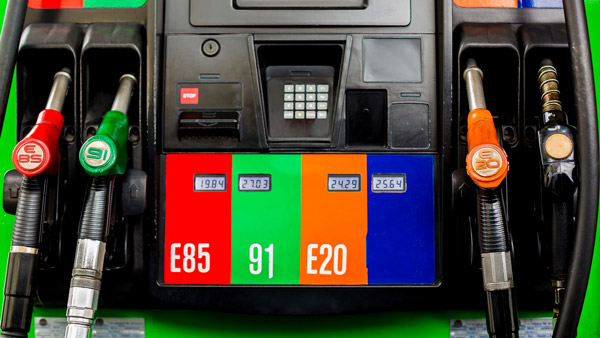 Ethanol Blending In Petrol Target: मोदी सरकार के इस फैसले से अरब देशों को लगेगा झटका, भारत में बढ़ेगी आत्मनिर्भरता
