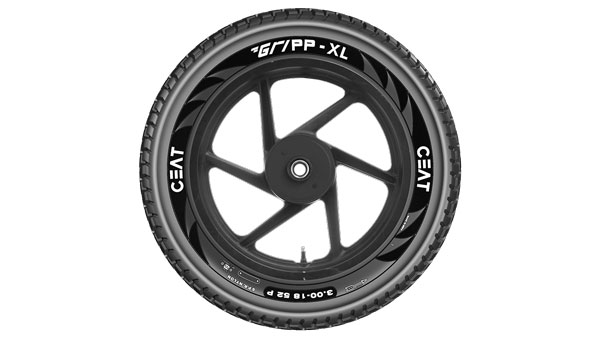 Ceat Tyres ने कॉम्पैक्ट SUV सेगमेंट के लिए पेश की टायर्स की नई रेंज, जानें क्या है खासियत