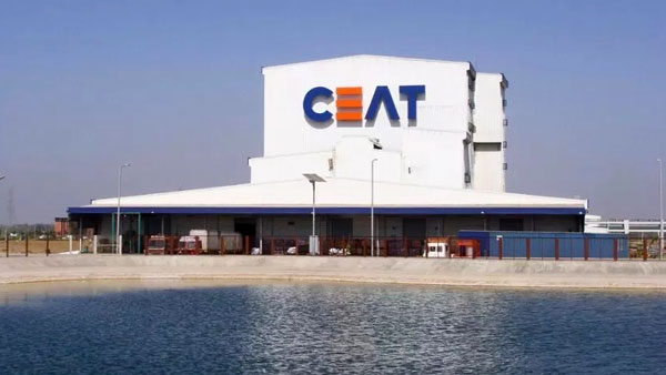 Ceat Tyres ने कॉम्पैक्ट SUV सेगमेंट के लिए पेश की टायर्स की नई रेंज, जानें क्या है खासियत