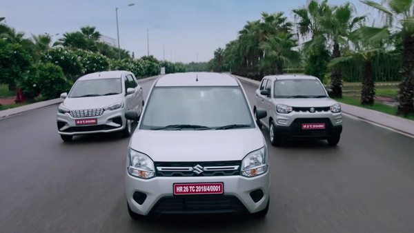 सीएनजी कारें माइलेज में हैं लाजवाब, लेकिन क्या इनकी खामियां जानते हैं आप?