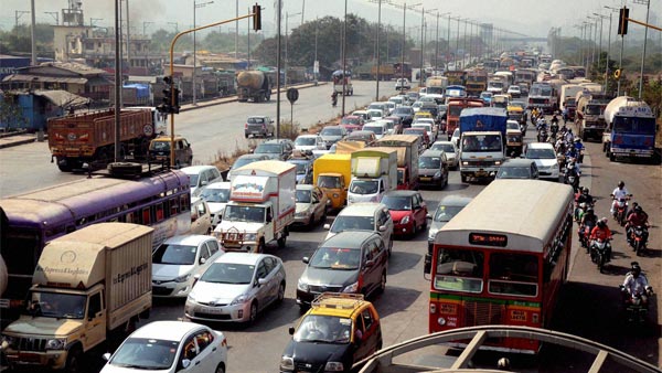 Delhi Unlock: दिल्ली में एक और अनलॉक, जानें क्या खुला रहेगा और क्या बंद