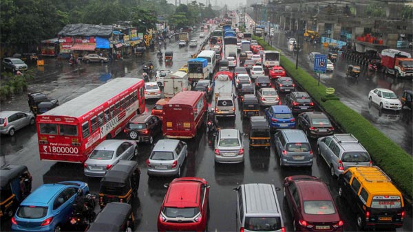 Delhi Unlock: दिल्ली में एक और अनलॉक, जानें क्या खुला रहेगा और क्या बंद