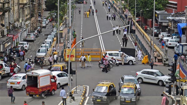 Delhi Unlock: दिल्ली में एक और अनलॉक, जानें क्या खुला रहेगा और क्या बंद