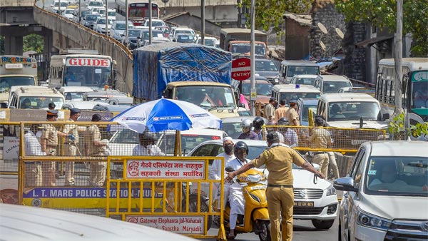 Delhi Unlock: दिल्ली में एक और अनलॉक, जानें क्या खुला रहेगा और क्या बंद