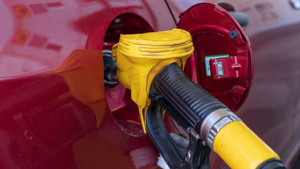 Ethanol Blending In Petrol Target: मोदी सरकार के इस फैसले से अरब देशों को लगेगा झटका, भारत में बढ़ेगी आत्मनिर्भरता
