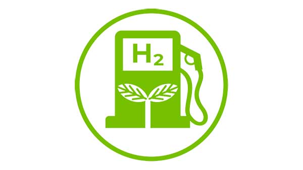 तैयार हो रही है भारत की पहली Hydrogen Fuel Cell वाली 3-Wheeler, जानें क्या होगी खासियत