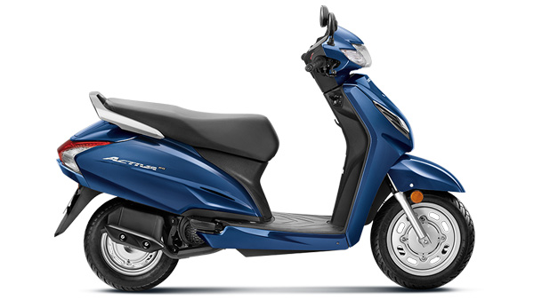 Honda Motorcycle ने Activa, X-Blade, Hornet, CB Shine को बुलाया वापस, जानें क्या है वजह