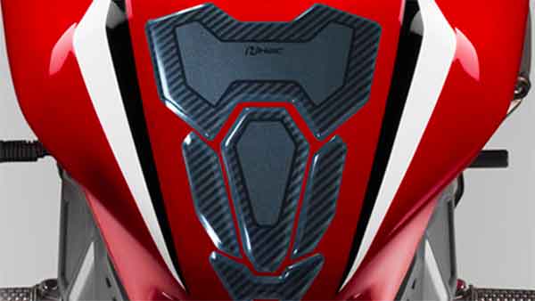 Honda ने अपनी नई CBR650R के लिए पेश की आधिकारिक एक्सेसरीज, जानें क्या है कीमत