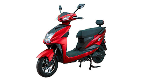 HOP Electric Mobility ने बाजार में उतारे अपने दो नए Electric Scooters, जानें क्या हैं रेंज, फीचर्स