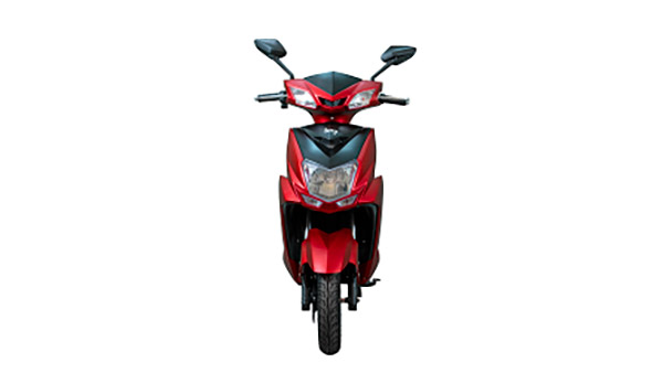 HOP Electric Mobility ने बाजार में उतारे अपने दो नए Electric Scooters, जानें क्या हैं रेंज, फीचर्स