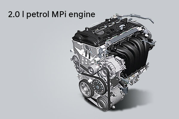 Hyundai Alcazar भारत में लॉन्च, जानें वैरिएंट, फीचर्स, इंजन जानकारी