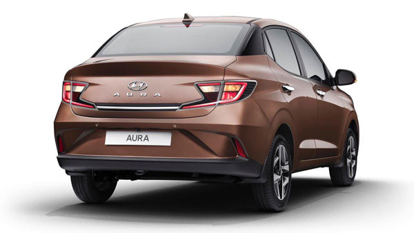 Hyundai Offers June 2021: हुंडई की कारों पर जून 2021 में मिल रही 50,000 रुपये तक की छूट, ग्रैंड आई10 नियोस, सैंट्रो, औरा जानकारी